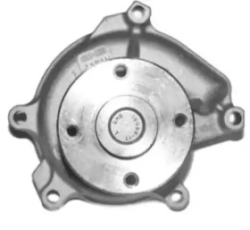 AISIN WPN-042A